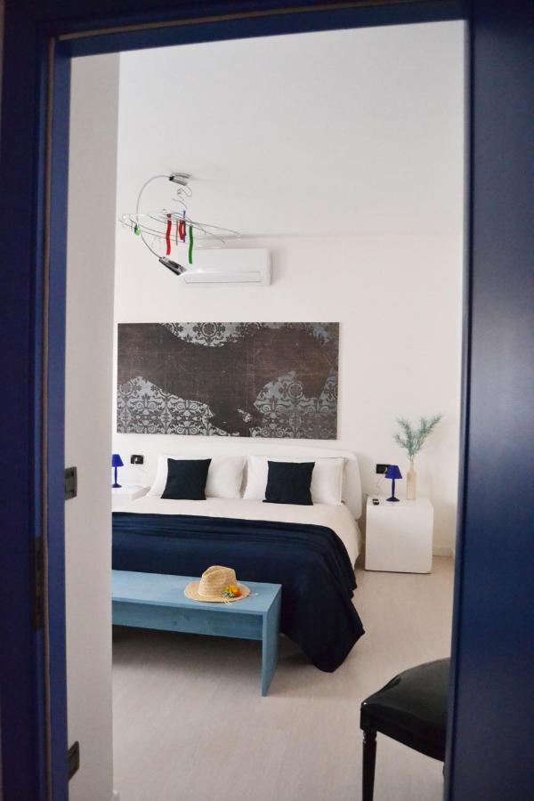 קיוג'ה Alto Adriatico Apartments מראה חיצוני תמונה